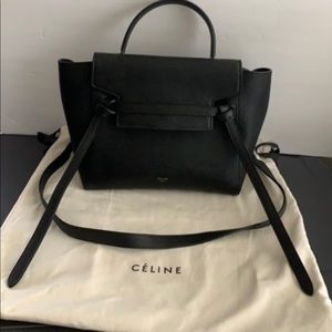 Celine